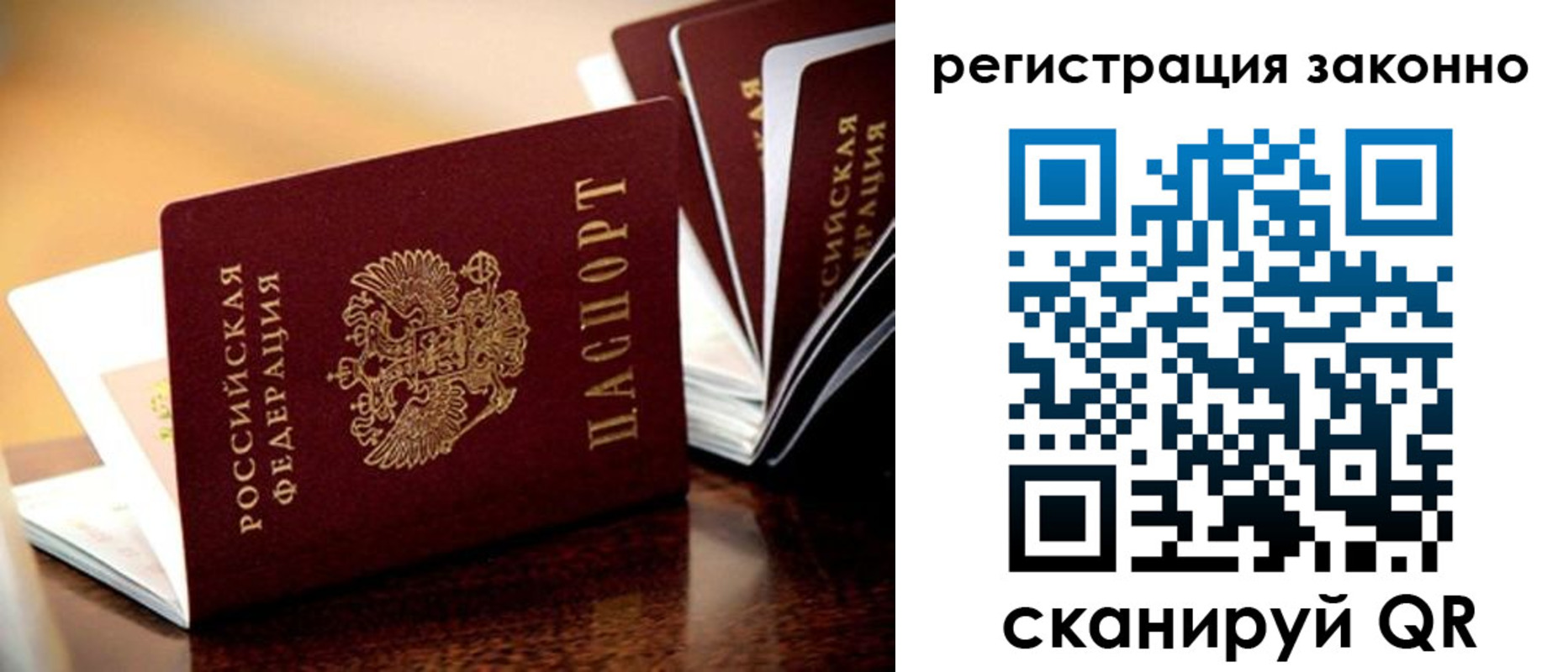 прописка для школы в Ростовской области